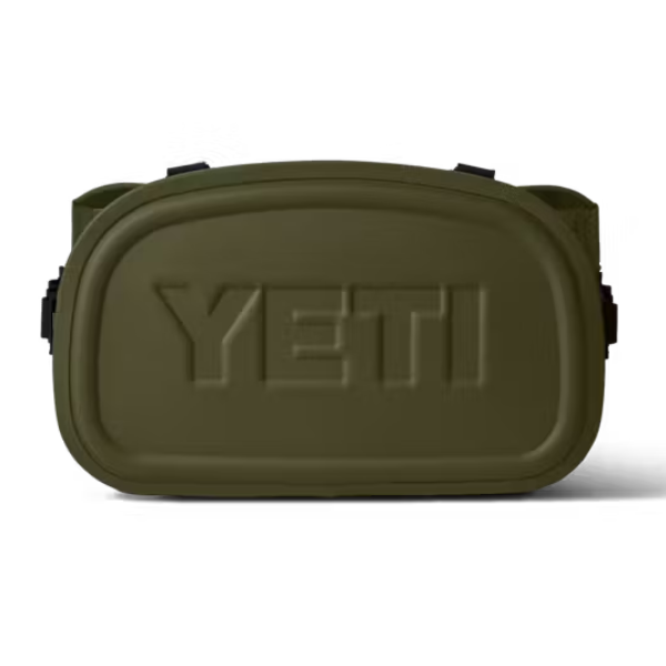 YTHPM12-OLB-29 Hielera YETI Hopper Mochila