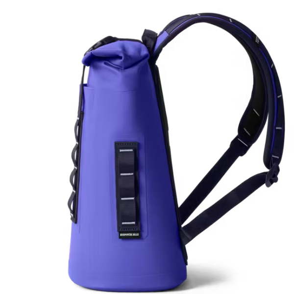 YTHPM12-UV-39 Hielera YETI Hopper Mochila