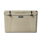 Hielera YETI Tundra 105