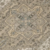 Gris Topo Alfombra Collive