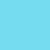 Reef blue