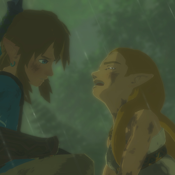 1010714-6 The Legend Of Zelda Breath Of The Wild