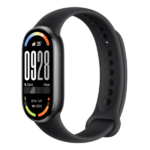 Banda Inteligente Xiaomi Smart Band 10
