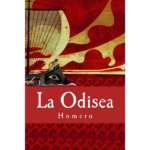 La Odisea de Homero