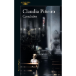Catedrales de Clauida Piñeiro