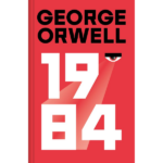 1984 de George Orwell