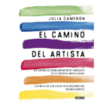 El camino del artista de Julia Cameron