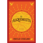 El Alquimista de Paulo Coelho