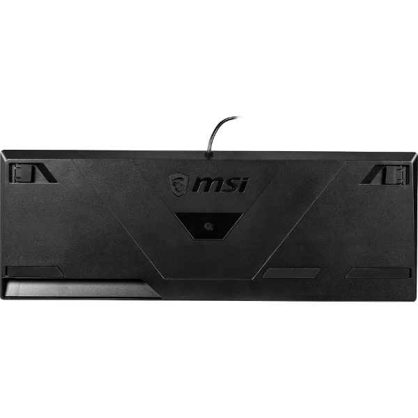 B07WKBMG9Z (6) Combo Teclado MSI Vigor GK30