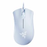 Mouse Razer DeathAdder Essential