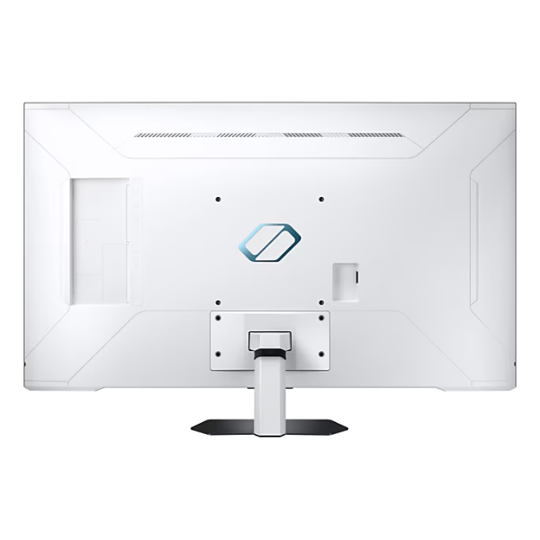 B0BW1VM62Y (2) Monitor Samsung Odyssey Neo G7 43" 4K UHD