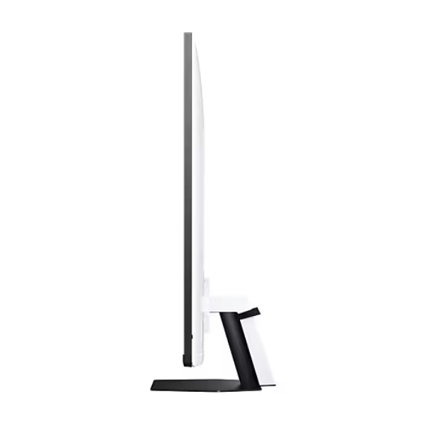 B0BW1VM62Y (4) Monitor Samsung Odyssey Neo G7 43" 4K UHD