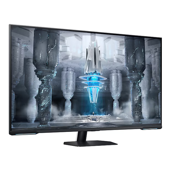 B0BW1VM62Y (5) Monitor Samsung Odyssey Neo G7 43" 4K UHD