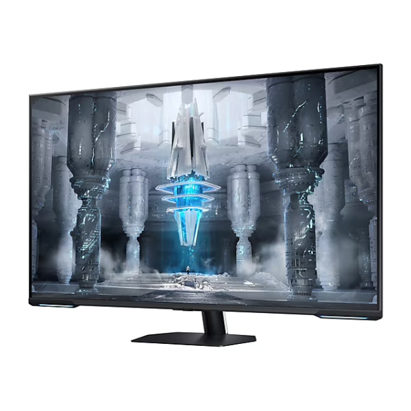 B0BW1VM62Y (6) Monitor Samsung Odyssey Neo G7 43" 4K UHD
