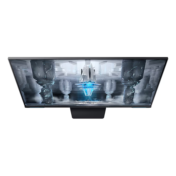 B0BW1VM62Y (8) Monitor Samsung Odyssey Neo G7 43" 4K UHD