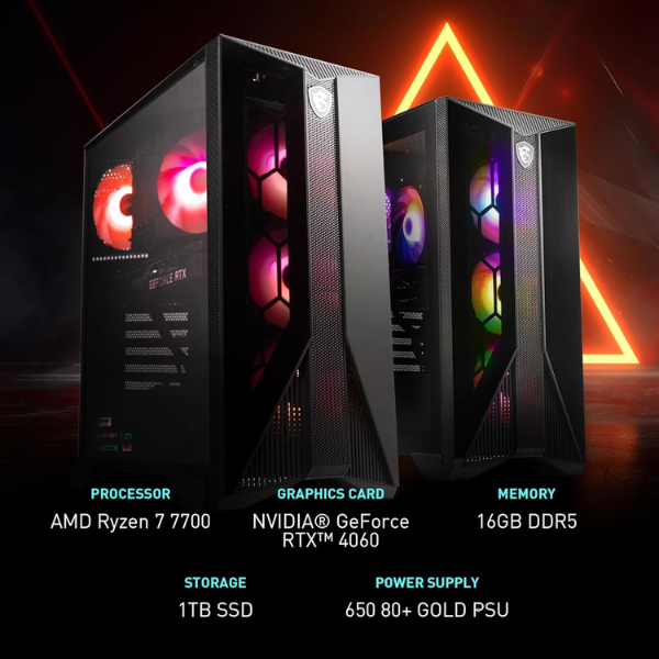 B0CDKLKC2G-2 Computadora MSI Aegis ZS