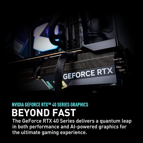 B0CDKLKC2G-4 Computadora MSI Aegis ZS