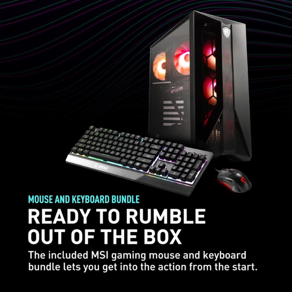 B0CDKLKC2G-5 Computadora MSI Aegis ZS