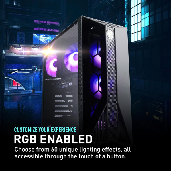 B0CDKLKC2G-6 Computadora MSI Aegis ZS