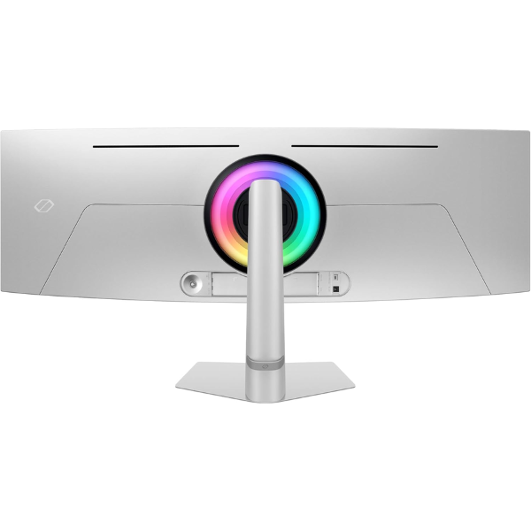 B0CDQMQQS2 (9) Monitor Samsung Odyssey OLED G93SC 49”
