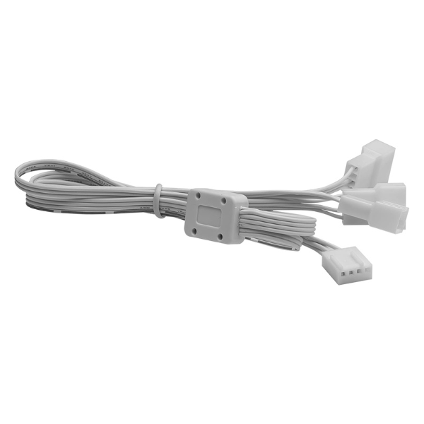 B0CKWJFLKY (5) Abanico MSI MPG F120 ARGB 1200RPM 120mm Paquete de 3