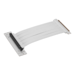 Cable MSI PCI-E 4.0 X16 Riser 180mm