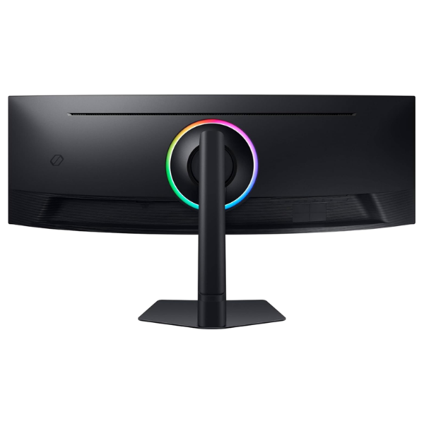 B0CP6HW894 (10) Monitor Samsung Odyssey G9 49” G95