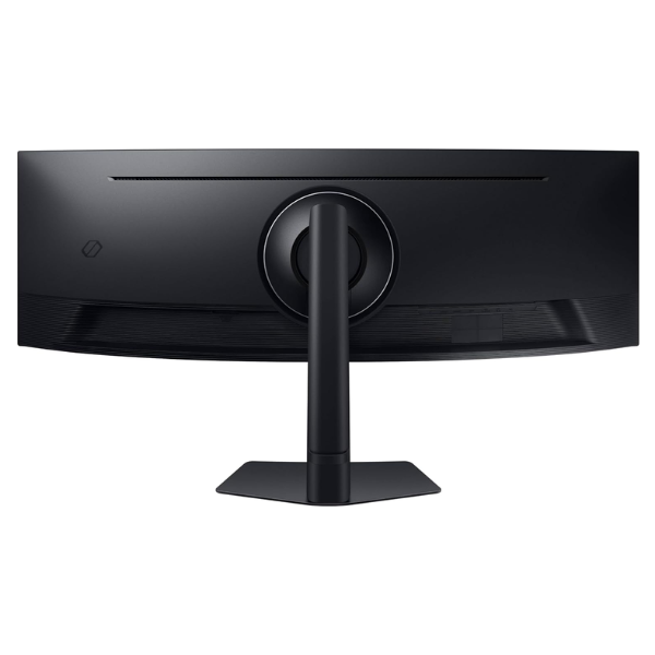 B0CP6HW894 (11) Monitor Samsung Odyssey G9 49” G95