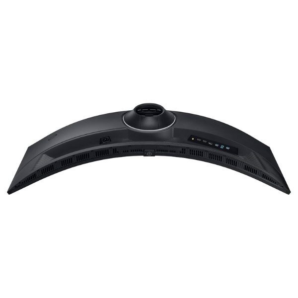 B0CP6HW894 (13) Monitor Samsung Odyssey G9 49” G95