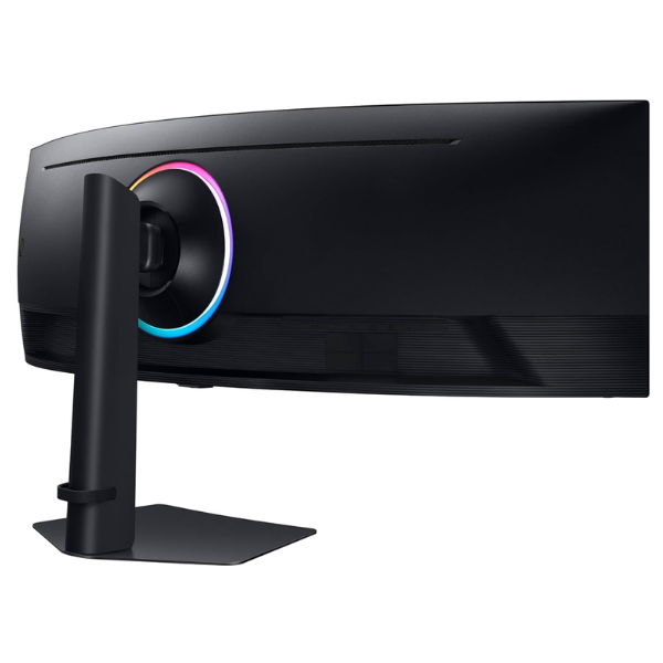 B0CP6HW894 (14) Monitor Samsung Odyssey G9 49” G95