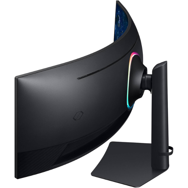 B0CP6HW894 (15) Monitor Samsung Odyssey G9 49” G95