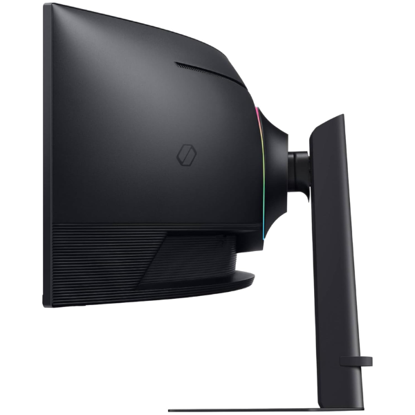 B0CP6HW894 (16) Monitor Samsung Odyssey G9 49” G95
