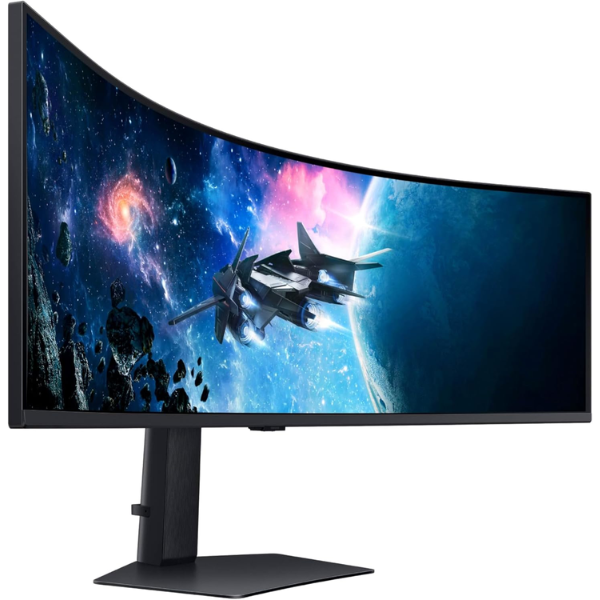 B0CP6HW894 (4) Monitor Samsung Odyssey G9 49” G95