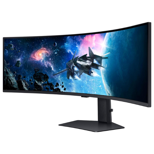 B0CP6HW894 (5) Monitor Samsung Odyssey G9 49” G95