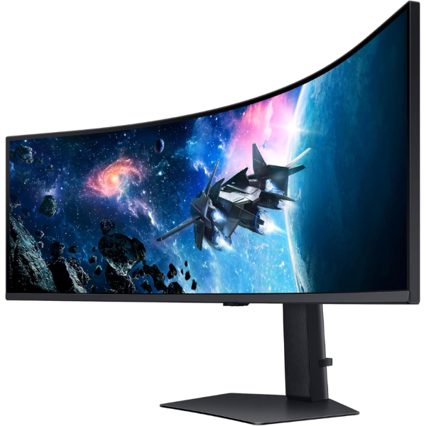 B0CP6HW894 (6) Monitor Samsung Odyssey G9 49” G95