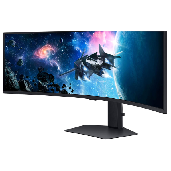 B0CP6HW894 (7) Monitor Samsung Odyssey G9 49” G95