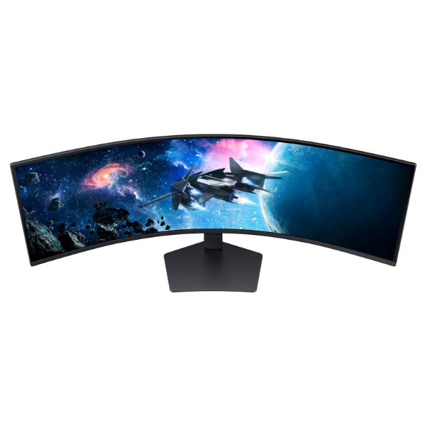 B0CP6HW894 (8) Monitor Samsung Odyssey G9 49” G95