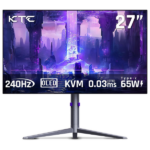 Monitor KTC OLED 27"