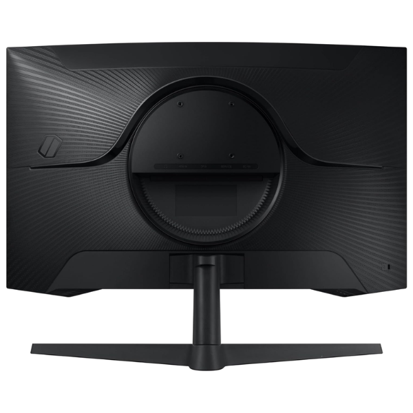 B0CRGJC5ZD (7) Monitor Samsung Odyssey G55C 32”