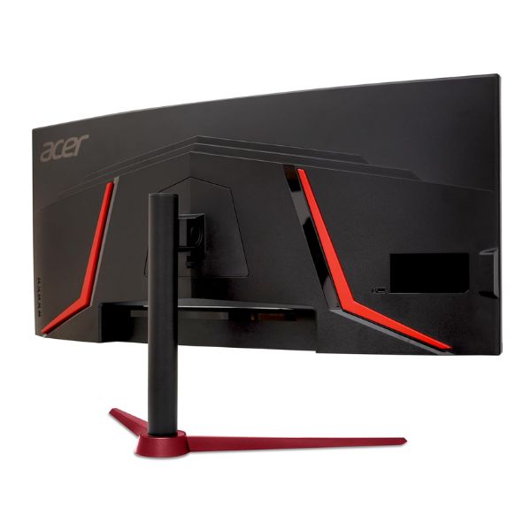 B0CRJT6TKC-4 Monitor Acer Nitro curvo UWQHD 34"