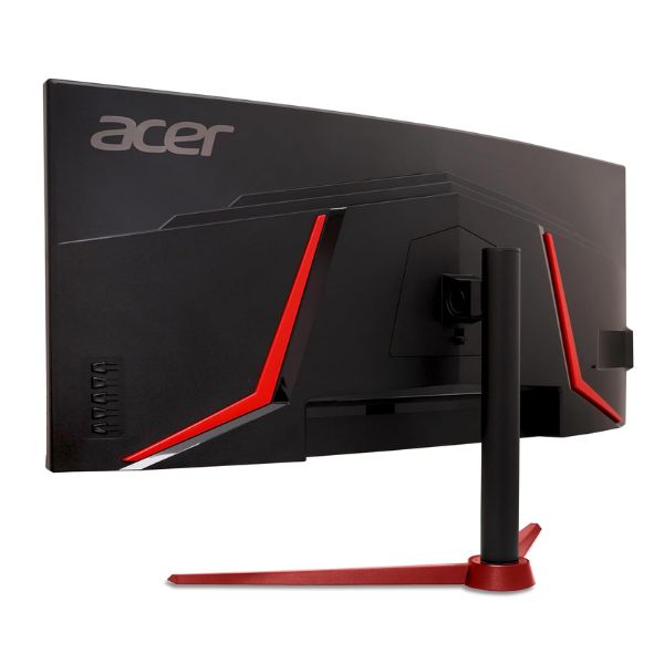 B0CRJT6TKC-5 Monitor Acer Nitro curvo UWQHD 34"