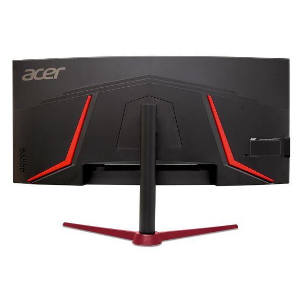B0CRJT6TKC-6 Monitor Acer Nitro curvo UWQHD 34"