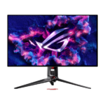 Monitor ASUS ROG Swift OLED 32" QD-OLED