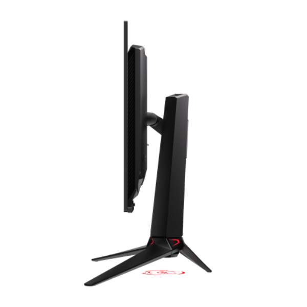 B0CV26XVMD (4) Monitor ASUS ROG Swift OLED 32" QD-OLED