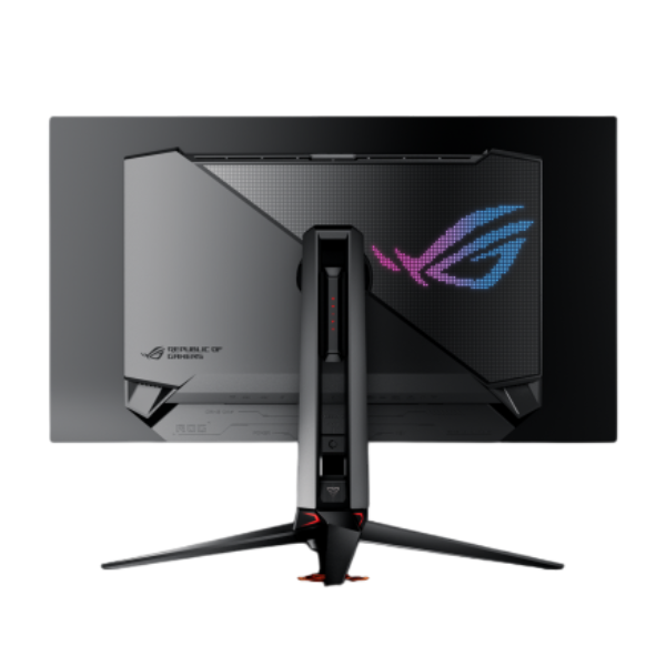 B0CV26XVMD (5) Monitor ASUS ROG Swift OLED 32" QD-OLED