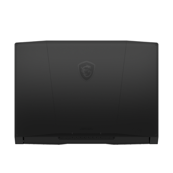 B0CXVGSY2H (3) Laptop MSI KATANA A15 AI 15.6" Ryzen 7 32GB/1TB