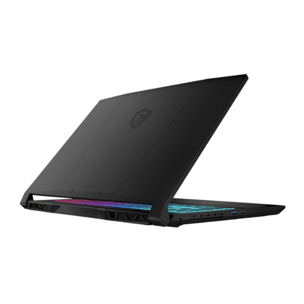 B0CXVGSY2H (4) Laptop MSI KATANA A15 AI 15.6" Ryzen 7 32GB/1TB