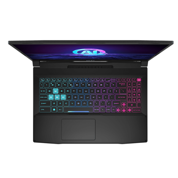 B0CXVGSY2H (5) Laptop MSI KATANA A15 AI 15.6" Ryzen 7 32GB/1TB