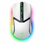 Mouse Razer Cobra Pro