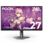 Monitor AOC Agon PRO